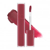 Rom&nd Blur Fudge Tint tint do ust 08 Currant Jam 5g