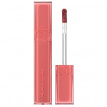Rom&nd Dewy-Full Water Tint tint do ust 01 In Coral 5g
