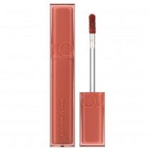 Rom&nd Dewy-Full Water Tint tint do ust 02 Salty Peach 5g