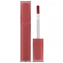 Rom&nd Dewy-Full Water Tint tint do ust 03 If Rose 5g