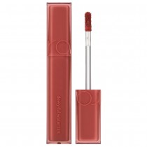 Rom&nd Dewy-Full Water Tint tint do ust 04 Chili Up 5g