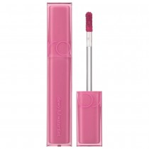Rom&nd Dewy-Full Water water do ust 05 Taffy 5g