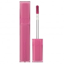 Rom&nd Dewy-Full Water water do ust 06 Thulian 5g