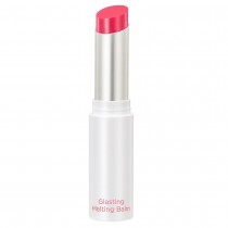 Rom&nd Glasting Melting Balm balsam do ust 02 Lovey Pink 3,5g