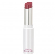 Rom&nd Glasting Melting Balm balsam do ust 07 Mauve Whip 3,5g