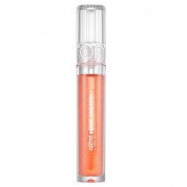 Rom&nd Glasting Water Gloss byszczyk do ust 01 Sanho Crush 4,3g
