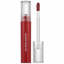 Rom&nd Glasting Water tint do ust 02 Red Drop 4g