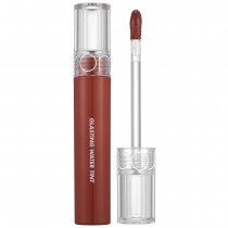 Rom&nd Glasting Water tint do ust 03 Brick River 4g