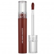 Rom&nd Glasting Water tint do ust 04 Vintage Ocean 4g