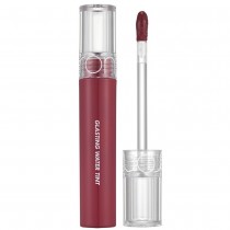 Rom&nd Glasting Water tint do ust 05 Rose Splash 4g