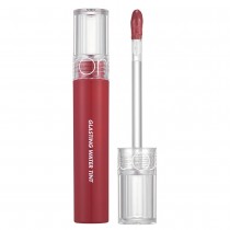 Rom&nd Glasting Water tint do ust 08 Rose Stream 4g