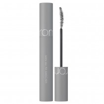 Rom&nd Han All Fix Mascara tusz do rzs L01 Long Black 7g