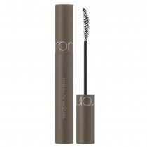Rom&nd Han All Fix Mascara tusz do rzs L02 Long Ash 7g