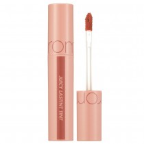 Rom&nd Juicy Lasting Tint wysoko napigmentowany byszczyk do ust 22 Pomelo Skin 5,5g