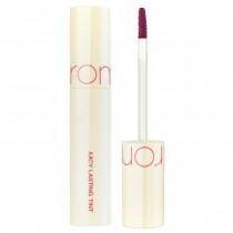 Rom&nd Juicy Lasting Tint wysoko napigmentowany byszczyk do ust 28 Bare Fig 5,5g