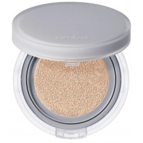 Rom&nd Nu Zero Cushion kryjcy podkad w poduszce 02 Pure 21 15g