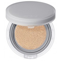 Rom&nd Nu Zero Cushion kryjcy podkad w poduszce 03 Natural 21 15g