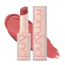 Rom&nd Zero Matte Lipstick pomadka do ust 07 Envy Me 3g
