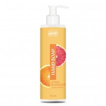 Ronney Mydo do rk Cytrusy 300ml