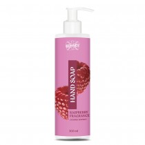 Ronney Mydo do rk Malina 300ml