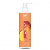 Ronney Mydo do rk Mango 300ml