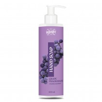 Ronney Mydo do rk Winogrono 300ml