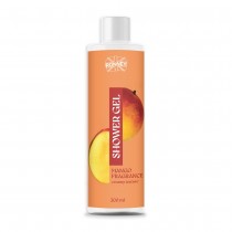 Ronney el pod prysznic Mango 300ml