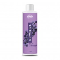 Ronney el pod prysznic Winogrono 300ml
