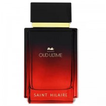 Saint Hilaire Oud Ultime Woda perfumowana 100ml spray