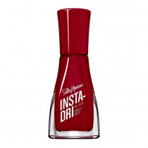 Sally Hansen Insta-Dri Nail Color lakier do paznokci 393 Cinna-Snap 9,17ml