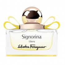 Salvatore Ferragamo Signorina Libera Woda perfumowana 30ml spray
