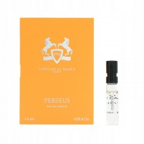 Parfums De Marly Perseus Woda perfumowana 1,5ml spray