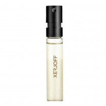 Xerjoff Accento Woda perfumowana 2ml spray
