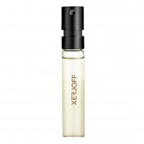 Xerjoff Elle Parfum 2ml spray