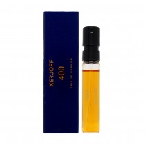 Xerjoff Join The Club 400 Woda perfumowana spray 2ml spray