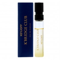 Xerjoff Join The Club K Bridge Woda perfumowana 2ml spray