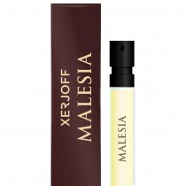 Xerjoff Oud Stars Malesia Parfum 2ml spray