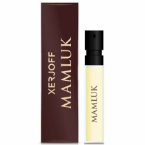 Xerjoff Oud Stars Mamluk Parfum 2ml spray