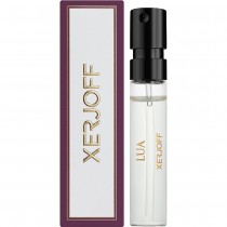 Xerjoff Shootin Stars Lua Parfum 2ml spray