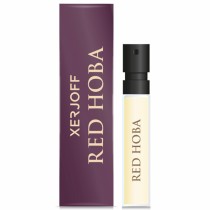Xerjoff Shooting Stars Red Hoba Parfum 2ml spray