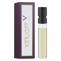 Xerjoff Starlight Woda perfumowana spray 2ml spray
