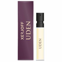 Xerjoff Uden Parfum 2ml spray