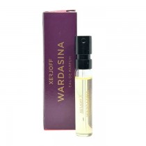 Xerjoff Wardasina Woda perfumowana 2ml spray