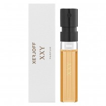 Xerjoff XXY Parfum 2ml spray