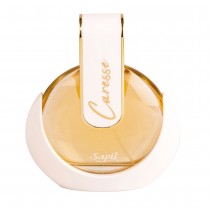 Sapil Caresse Woda perfumowana 80ml spray