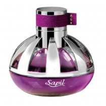 Sapil Ode Woda perfumowana 100ml spray