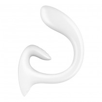 Satisfyer G For Goddess stymulator punktu G