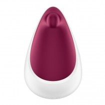 Satisfyer Spot On 3 wIbrator Berry