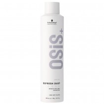 Schwarzkopf Professional Osis+ Refresh Dust suchy szampon do włosów 300ml