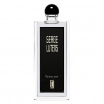 Serge Lutens Poivre Noir Woda perfumowana 50ml spray